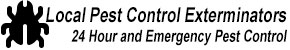 International Paper Co TN Pest Control Exterminators